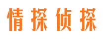 雁峰出轨调查